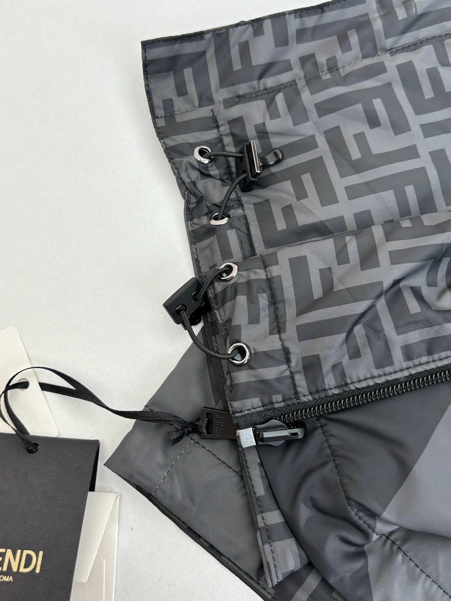 wg.luxury-- F594i reversible 2colour item:E-F363I0632-2